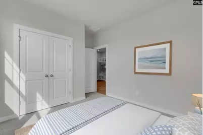 1715 Sweet Meadow Court, Lexington, SC 29073 - Photo 19