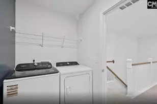 180 Monroe Preserve Ln, Chapin, SC 29036 - Photo 21