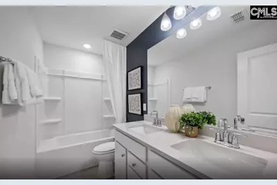 180 Monroe Preserve Lane, Chapin, SC 29036 - Photo 15