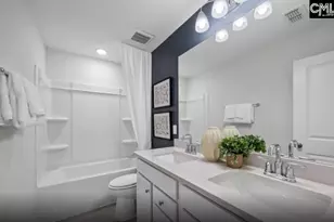 180 Monroe Preserve Ln, Chapin, SC 29036 - Photo 15