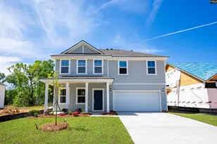 180 Monroe Preserve Ln, Chapin, SC 29036 - Photo 1