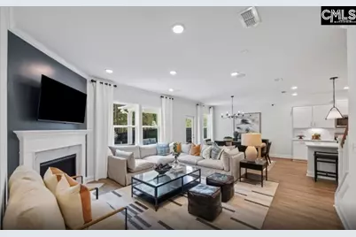 180 Monroe Preserve Lane, Chapin, SC 29036 - Photo 9