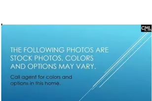 180 Monroe Preserve Ln, Chapin, SC 29036 - Photo 5