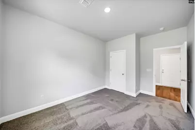180 Monroe Preserve Lane, Chapin, SC 29036 - Photo 17