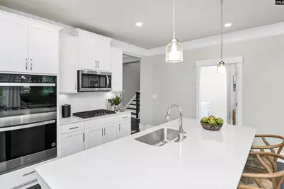 473 Forest Edge Trail, Lexington, SC 29072 - Photo 9