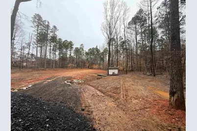 Wilderness Lane, Lancaster, SC 29720 - Photo 7