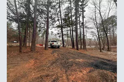 Wilderness Lane, Lancaster, SC 29720 - Photo 5