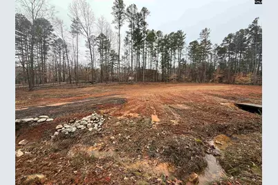 Wilderness Lane, Lancaster, SC 29720 - Photo 3