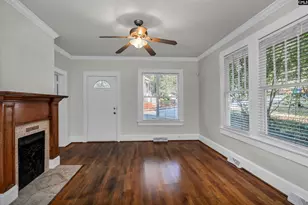 906 Beaufort St, Columbia, SC 29201 - Photo 5