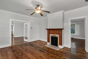 906 Beaufort St, Columbia, SC 29201 - Photo 3