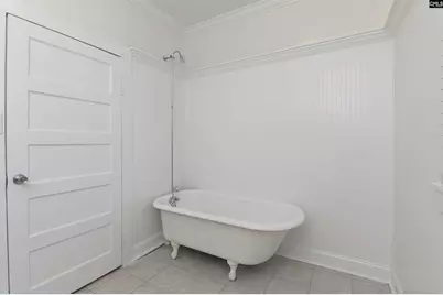 906 Beaufort Street, Columbia, SC 29201 - Photo 39