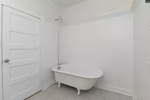 906 Beaufort St, Columbia, SC 29201 - Photo 39