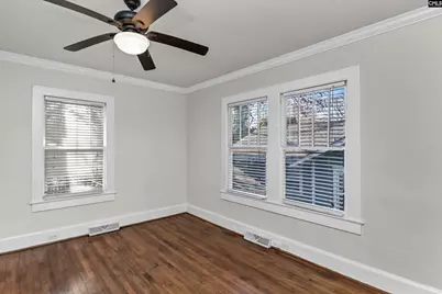 906 Beaufort Street, Columbia, SC 29201 - Photo 35