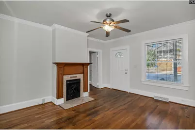 906 Beaufort Street, Columbia, SC 29201 - Photo 7