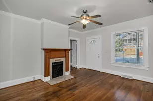 906 Beaufort St, Columbia, SC 29201 - Photo 7
