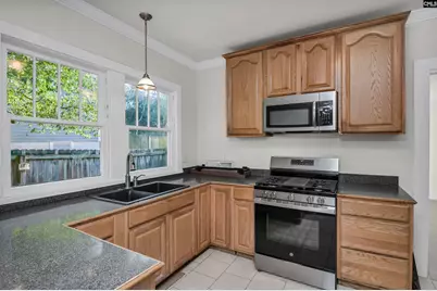 906 Beaufort Street, Columbia, SC 29201 - Photo 15