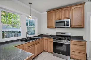 906 Beaufort St, Columbia, SC 29201 - Photo 15