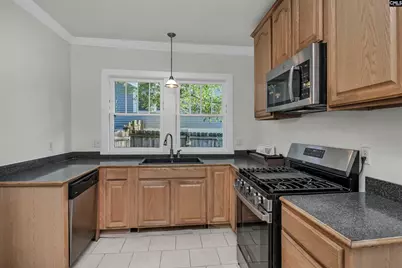 906 Beaufort Street, Columbia, SC 29201 - Photo 17