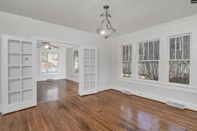 906 Beaufort Street, Columbia, SC 29201 - Photo 13