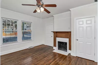 906 Beaufort Street, Columbia, SC 29201 - Photo 31
