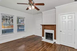 906 Beaufort St, Columbia, SC 29201 - Photo 31