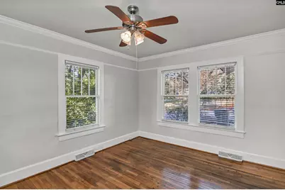 906 Beaufort Street, Columbia, SC 29201 - Photo 33