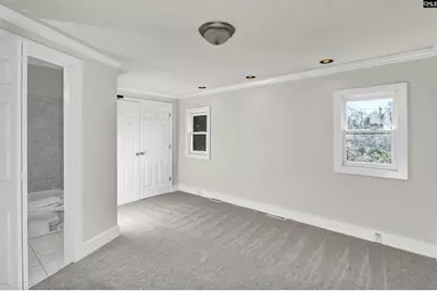 906 Beaufort Street, Columbia, SC 29201 - Photo 25