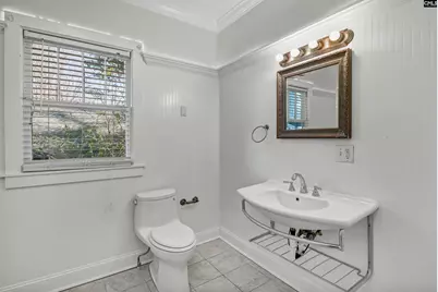 906 Beaufort Street, Columbia, SC 29201 - Photo 37