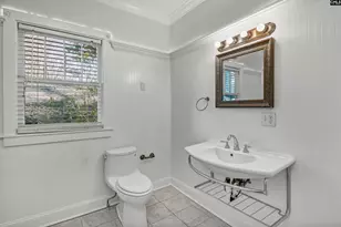 906 Beaufort St, Columbia, SC 29201 - Photo 37