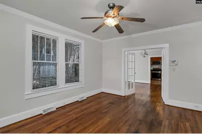 906 Beaufort Street, Columbia, SC 29201 - Photo 9
