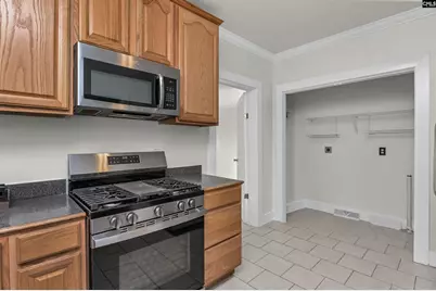 906 Beaufort Street, Columbia, SC 29201 - Photo 21