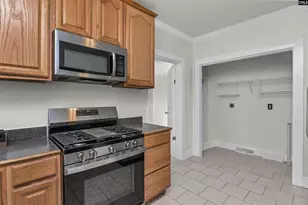 906 Beaufort St, Columbia, SC 29201 - Photo 21