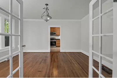 906 Beaufort Street, Columbia, SC 29201 - Photo 11