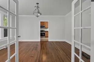 906 Beaufort St, Columbia, SC 29201 - Photo 11