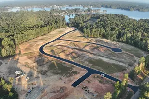 377 Still Shores Dr, Gilbert, SC 29054 - Photo 35