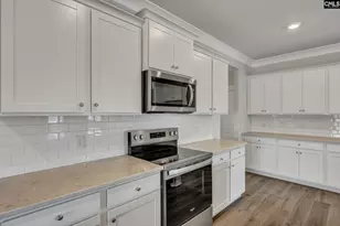 377 Still Shores Dr, Gilbert, SC 29054 - Photo 3