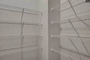 377 Still Shores Dr, Gilbert, SC 29054 - Photo 17