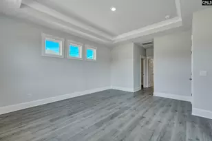 377 Still Shores Dr, Gilbert, SC 29054 - Photo 15