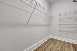 377 Still Shores Dr, Gilbert, SC 29054 - Photo 19