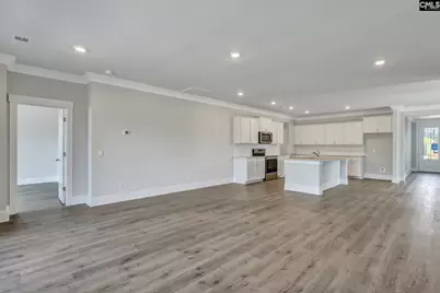 377 Still Shores Drive, Gilbert, SC 29054 - Photo 13