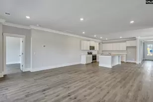 377 Still Shores Dr, Gilbert, SC 29054 - Photo 13