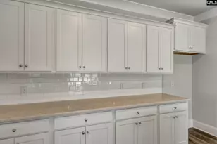 377 Still Shores Dr, Gilbert, SC 29054 - Photo 5