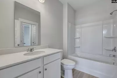 377 Still Shores Drive, Gilbert, SC 29054 - Photo 27