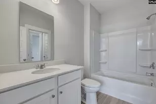 377 Still Shores Dr, Gilbert, SC 29054 - Photo 27