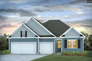 377 Still Shores Dr, Gilbert, SC 29054 - Photo 1