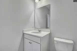 377 Still Shores Dr, Gilbert, SC 29054 - Photo 23