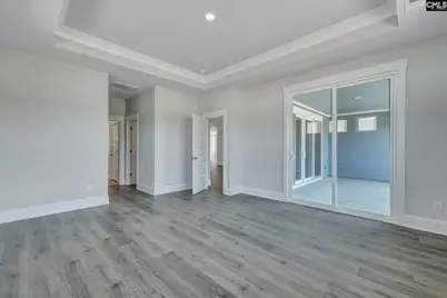 377 Still Shores Drive, Gilbert, SC 29054 - Photo 21