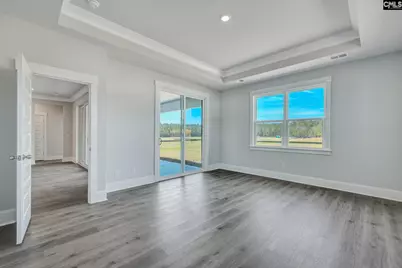 377 Still Shores Drive, Gilbert, SC 29054 - Photo 19