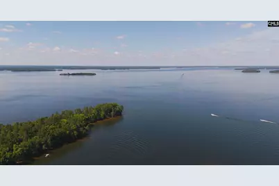 377 Still Shores Drive, Gilbert, SC 29054 - Photo 31