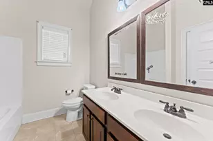 1073 Grey Duck Ln, Blythewood, SC 29016 - Photo 21